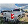Image 3 : 2016 TOYOTA TUNDRA