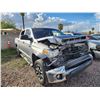 Image 4 : 2016 TOYOTA TUNDRA