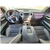 Image 5 : 2016 TOYOTA TUNDRA