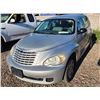 Image 1 : 2008 CHRYSLER PT CRUISER