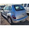 Image 2 : 2008 CHRYSLER PT CRUISER