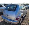 Image 3 : 2008 CHRYSLER PT CRUISER