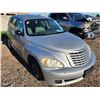 Image 4 : 2008 CHRYSLER PT CRUISER