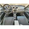 Image 5 : 2008 CHRYSLER PT CRUISER