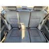 Image 6 : 2008 CHRYSLER PT CRUISER