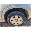 Image 7 : 2008 CHRYSLER PT CRUISER