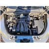Image 8 : 2008 CHRYSLER PT CRUISER