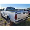 Image 2 : 1997 FORD F-150