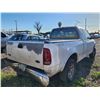 Image 3 : 1997 FORD F-150