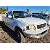 Image 4 : 1997 FORD F-150