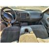 Image 7 : 1997 FORD F-150
