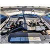 Image 8 : 1997 FORD F-150