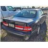 Image 2 : 2000 LEXUS ES 300