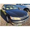 Image 3 : 2000 LEXUS ES 300