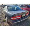 Image 4 : 2000 LEXUS ES 300