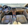 Image 5 : 2000 LEXUS ES 300