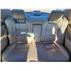 Image 6 : 2000 LEXUS ES 300