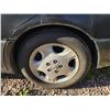 Image 7 : 2000 LEXUS ES 300