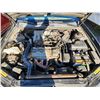 Image 8 : 2000 LEXUS ES 300