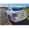 Image 4 : 2015 NISSAN ALTIMA