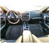 Image 5 : 2015 NISSAN ALTIMA