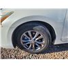 Image 7 : 2015 NISSAN ALTIMA