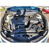 Image 8 : 2015 NISSAN ALTIMA