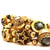 Image 6 : Victorian Revival Slide-Style Bracelet