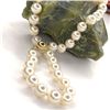 Image 2 : Forever Classic Short Pearl Strand