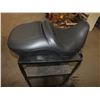Image 1 : Harley Davidson Motorcycle seat