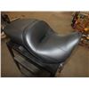 Image 2 : Harley Davidson Motorcycle seat