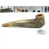 Image 1 : Jade pipe (3)