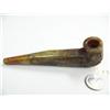 Image 2 : Jade pipe (3)