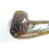 Image 4 : Jade pipe (3)