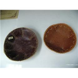 2 birch bark baskets (3)