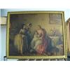 Image 1 : Framed print (99)