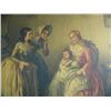 Image 2 : Framed print (99)