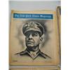 Image 2 : New York Times magazine from 1940's (99)