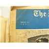 Image 5 : New York Times magazine from 1940's (99)