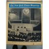Image 6 : New York Times magazine from 1940's (99)