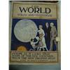Image 8 : New York Times magazine from 1940's (99)