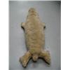Image 5 : Stuffed baby seal pillow, ca. 1920 (3)