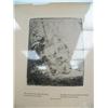 Image 2 : Lot of 4 early wood engravings- one a portrait of Rembrandt (3)