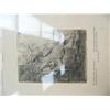 Image 3 : Lot of 4 early wood engravings- one a portrait of Rembrandt (3)