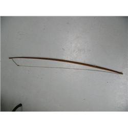 48" wood bow (3)