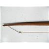 Image 3 : 48" wood bow (3)