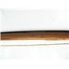 Image 4 : 48" wood bow (3)