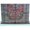Image 4 : Persian rug #36098- Khorasan, 10' 1" x 6' 4"- estimated retail value $3,723 (8888)