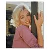 Image 1 : Marilyn Monroe by George Barris (1922-2016)