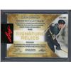 Image 2 : 2023 Leaf Ultimate Hockey Mike Modano Signature Relics autograph